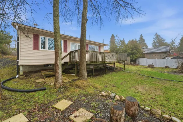 100 Alsops Beach Rd, Brock 4