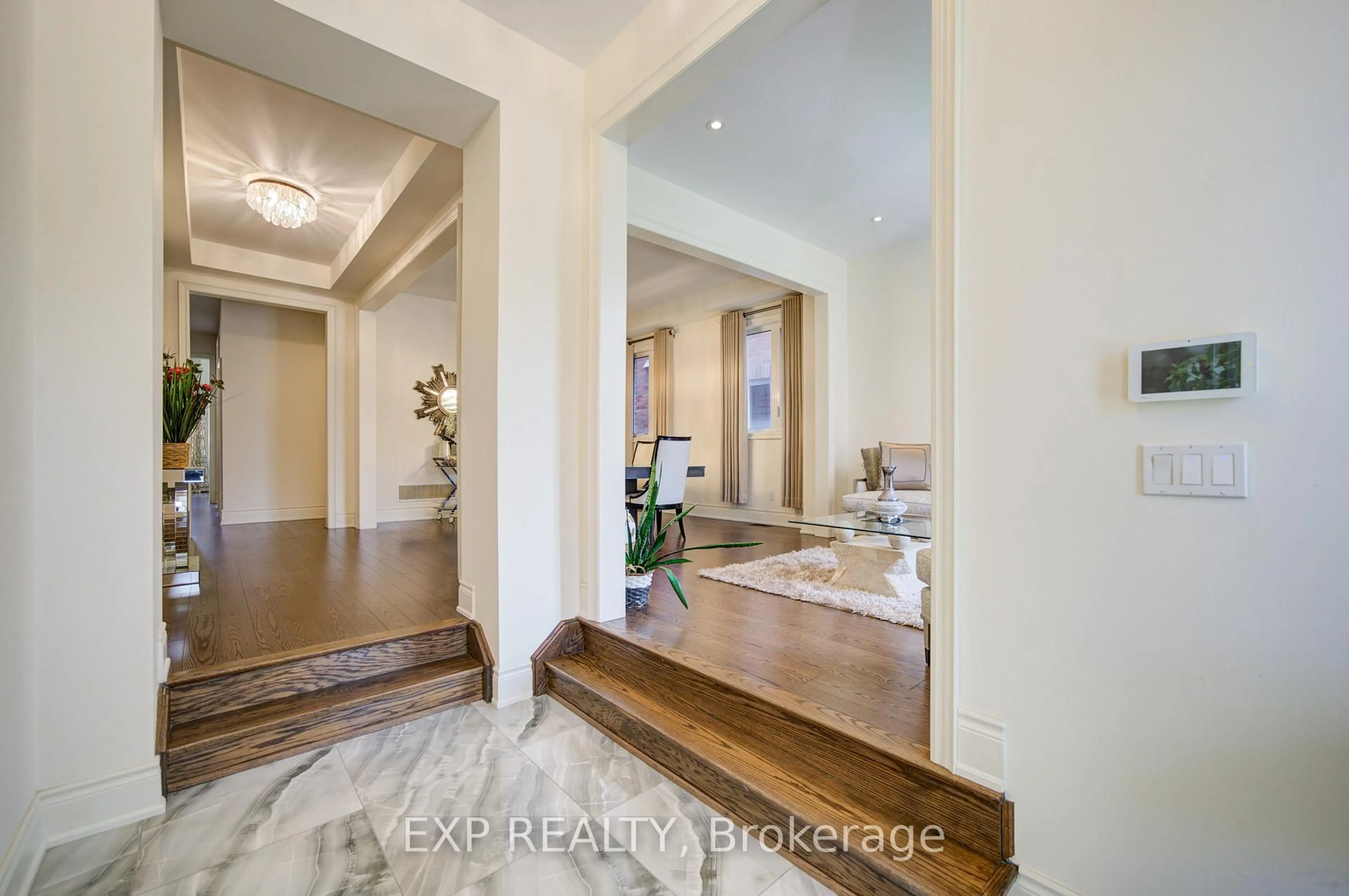 Unknown for 163 Hillsview Dr, Richmond Hill Ontario L4C 2R4