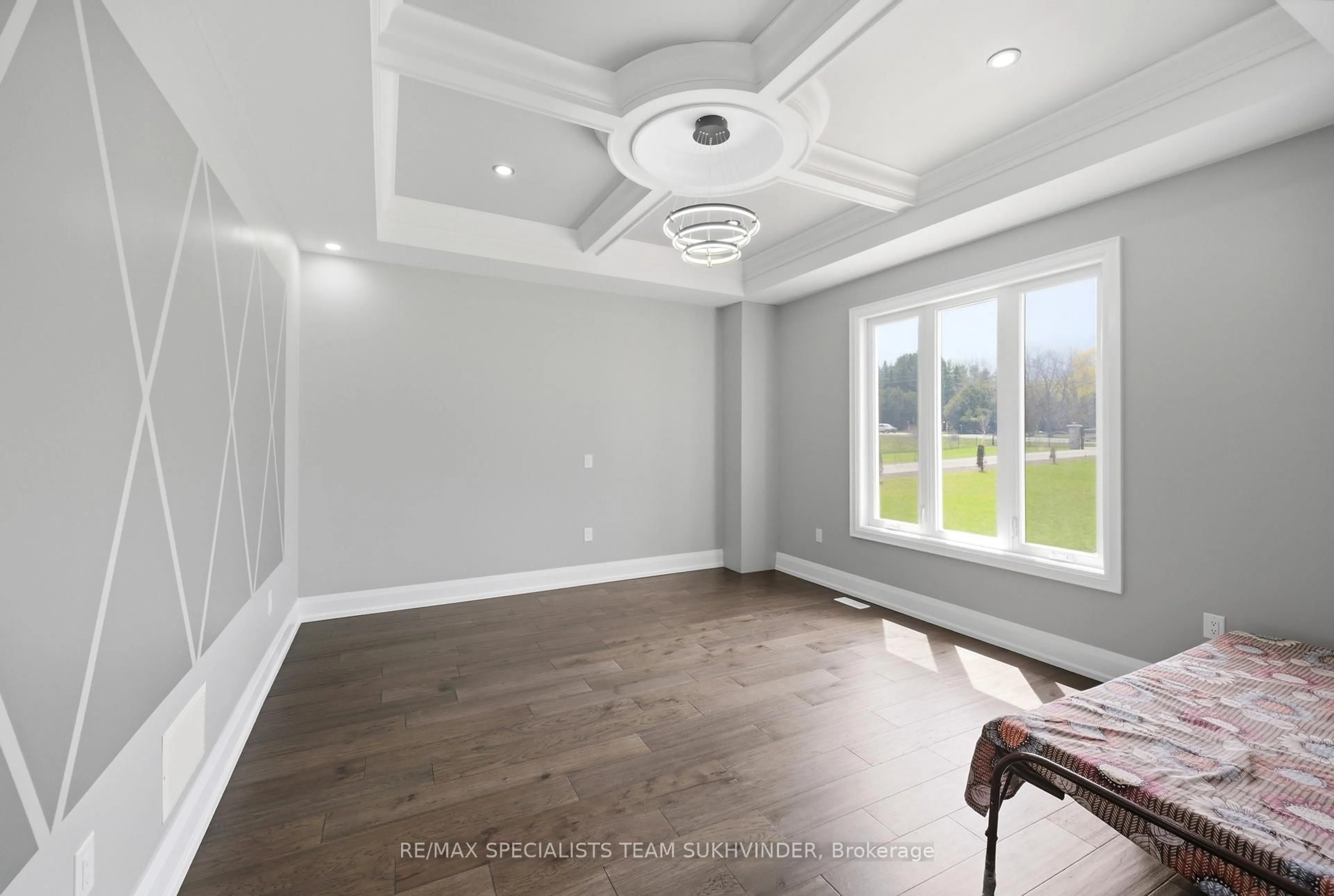 A pic of a room for 1301 County Road 50 Rd, Adjala-Tosorontio Ontario L0G 1L0