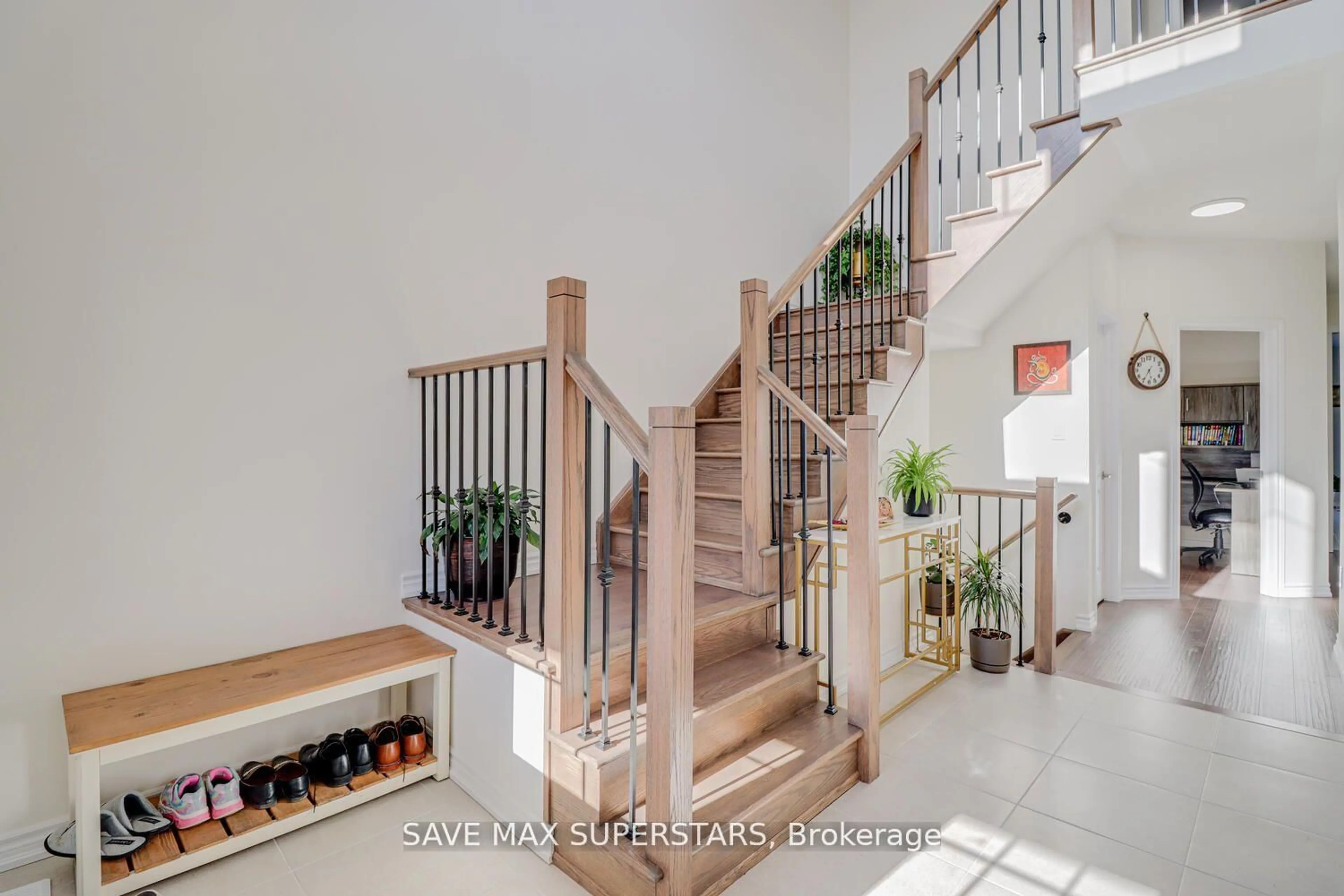 Unknown for 1537 Harker St, Innisfil Ontario L6S 0R4