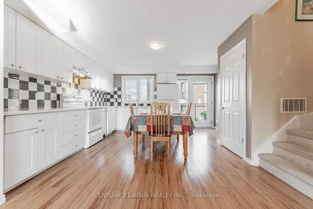 15943 Bayview Ave #9, Aurora 5