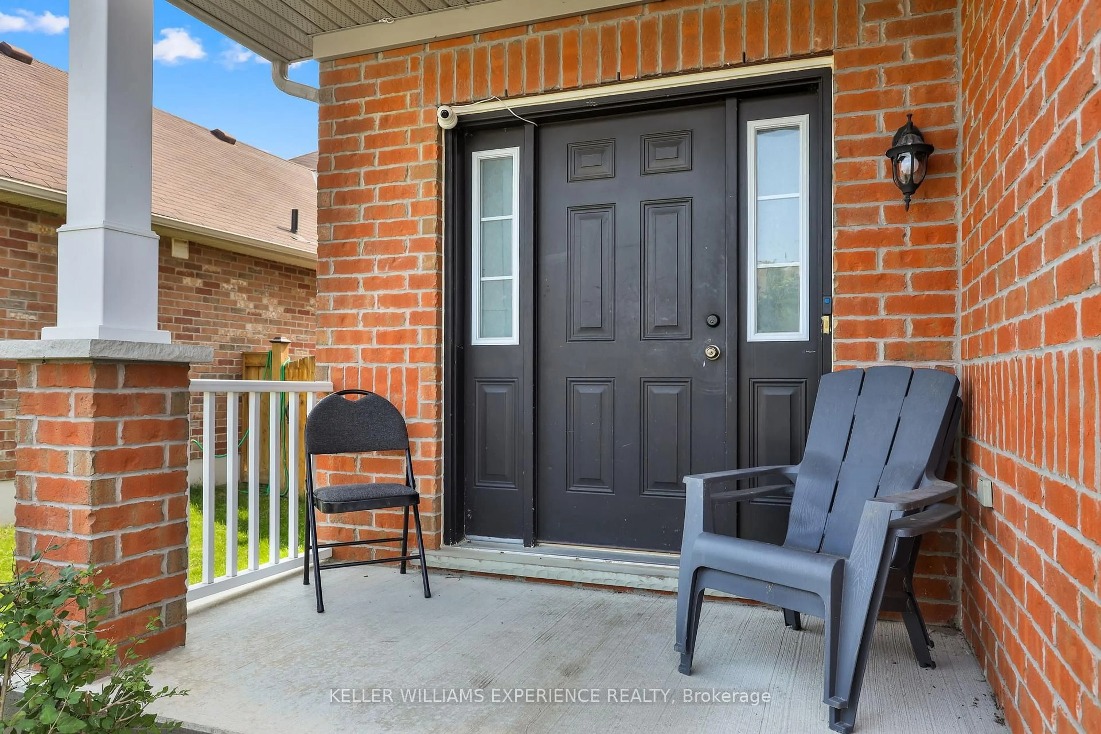 Unknown for 91 Quigley St, Essa Ontario L3W 0P5