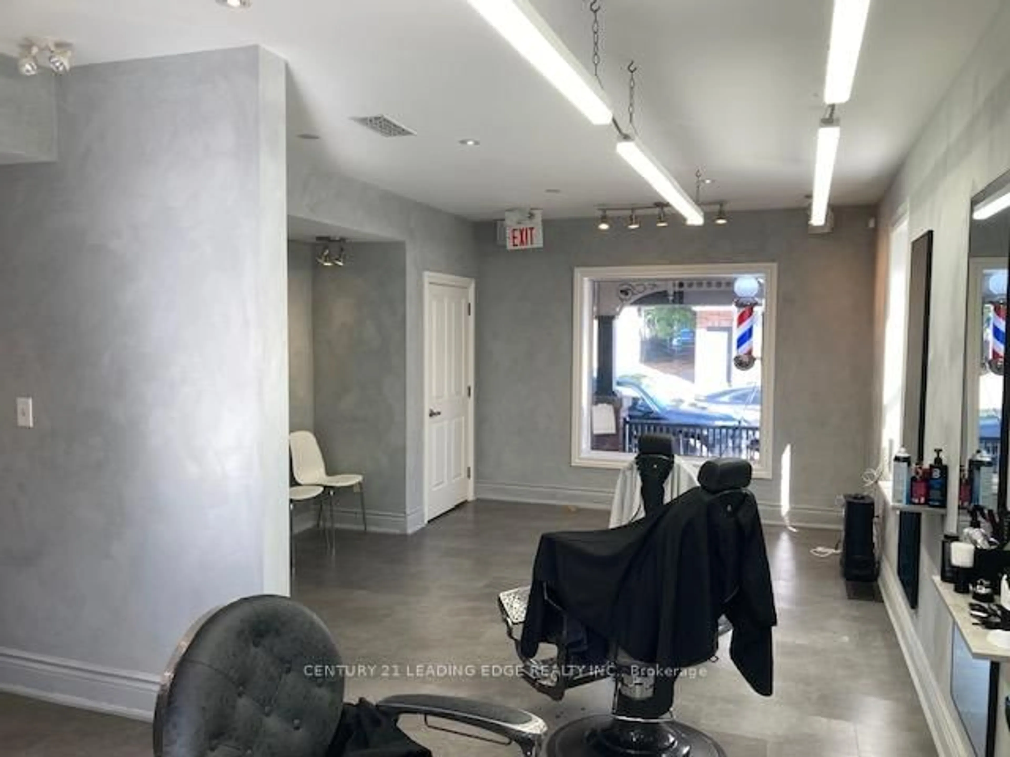 Unknown for 6391 Main St, Whitchurch-Stouffville Ontario L4A 1G4