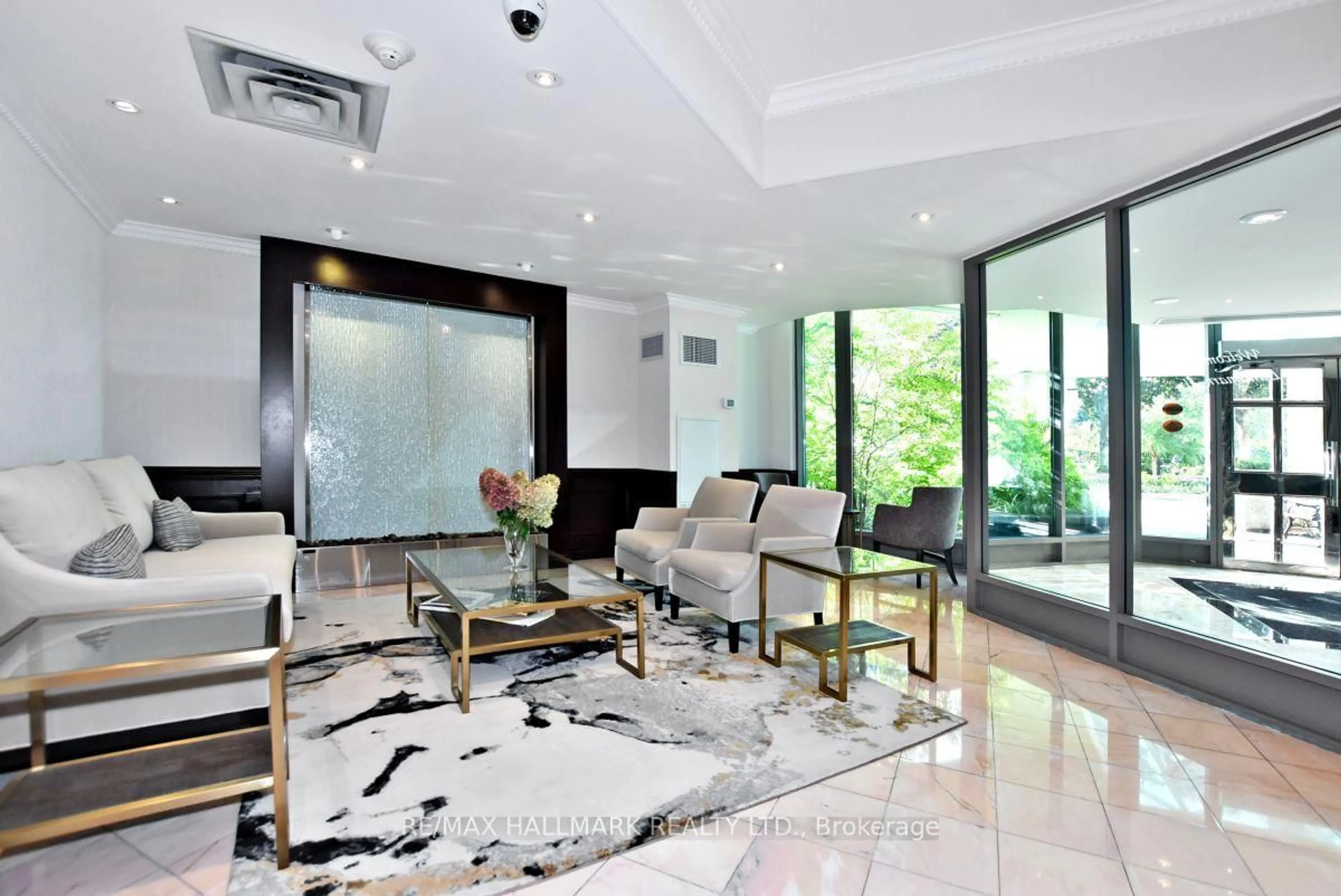 Unknown for 7825 Bayview Ave #926, Markham Ontario L3T 7N2