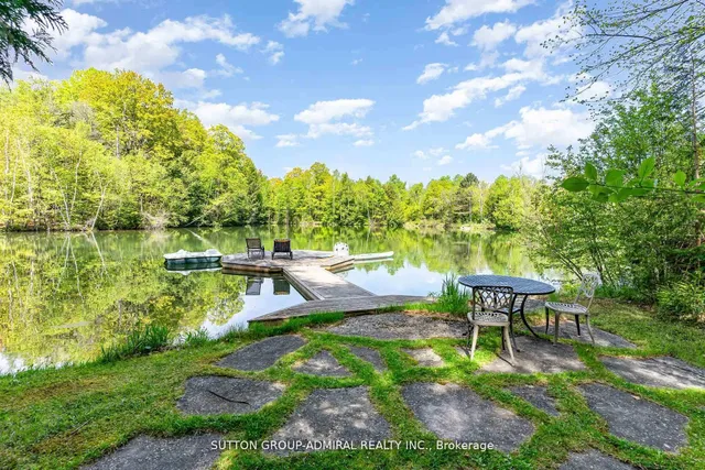 17835 McCowan Rd, East Gwillimbury 3