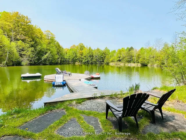 17835 McCowan Rd, East Gwillimbury 5