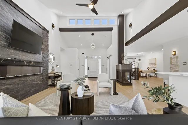 9243 County Road 1, Adjala-Tosorontio 5