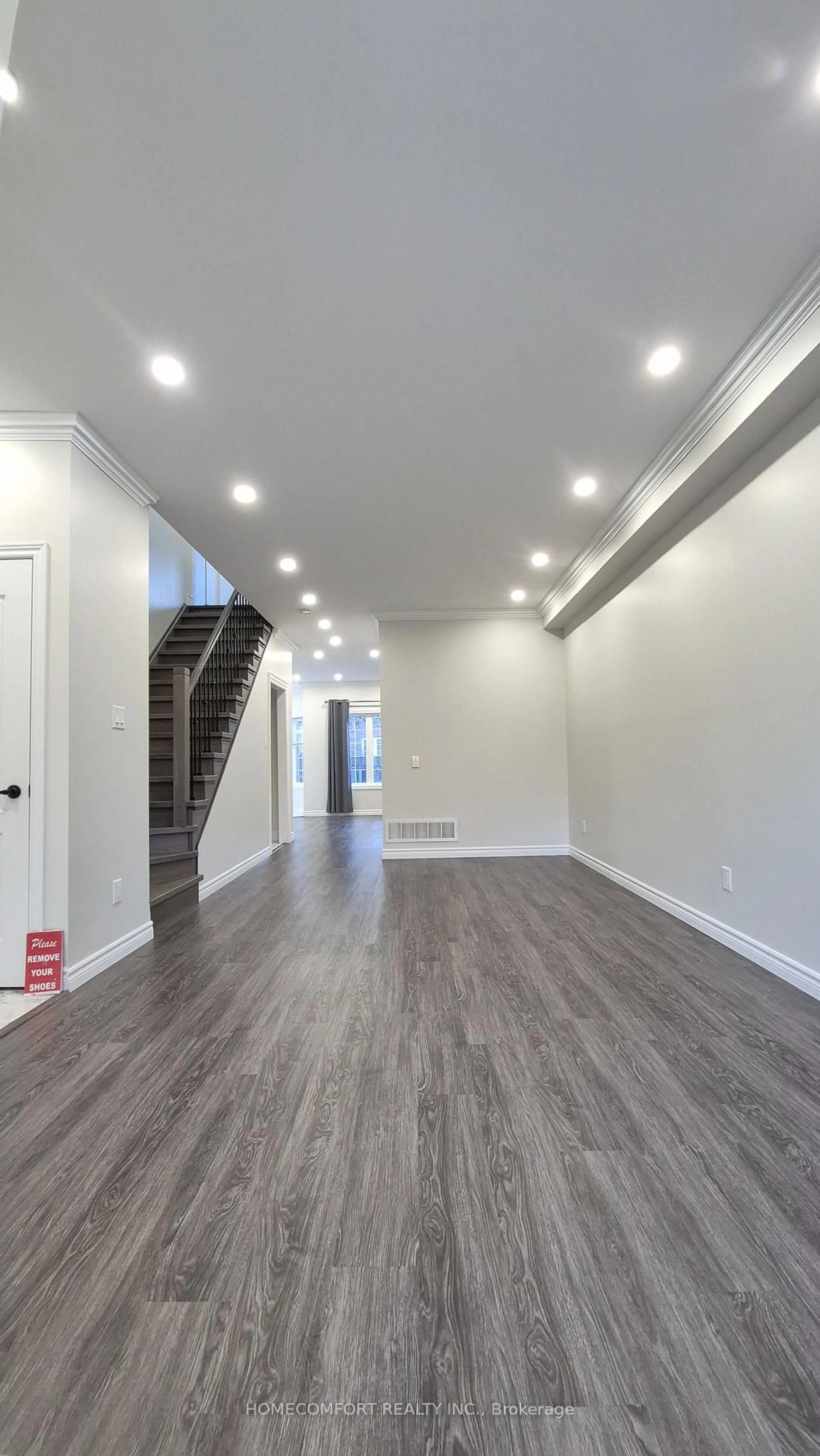Unknown for 4 Caymus St, Richmond Hill Ontario L4B 4G4