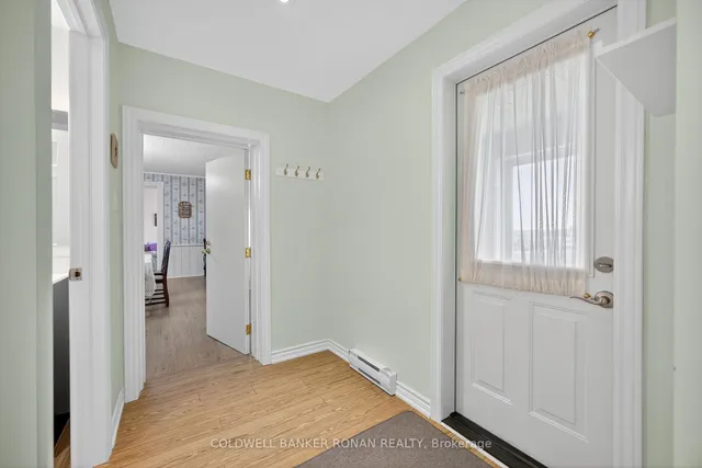 5376 County 15 Rd, Adjala-Tosorontio 4
