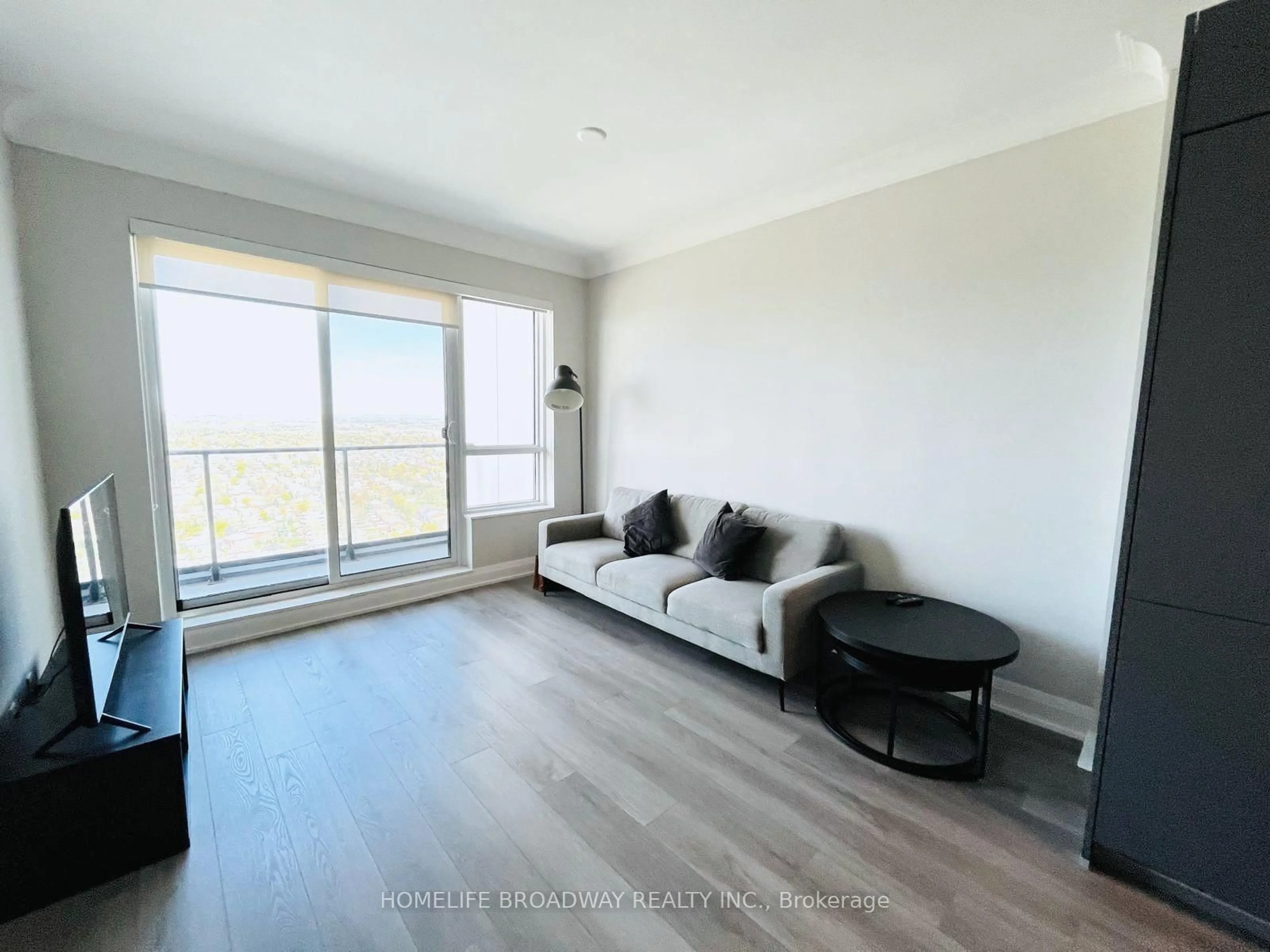 A pic of a room for 8 Water Walk Dr #3609, Markham Ontario L3R 6L4