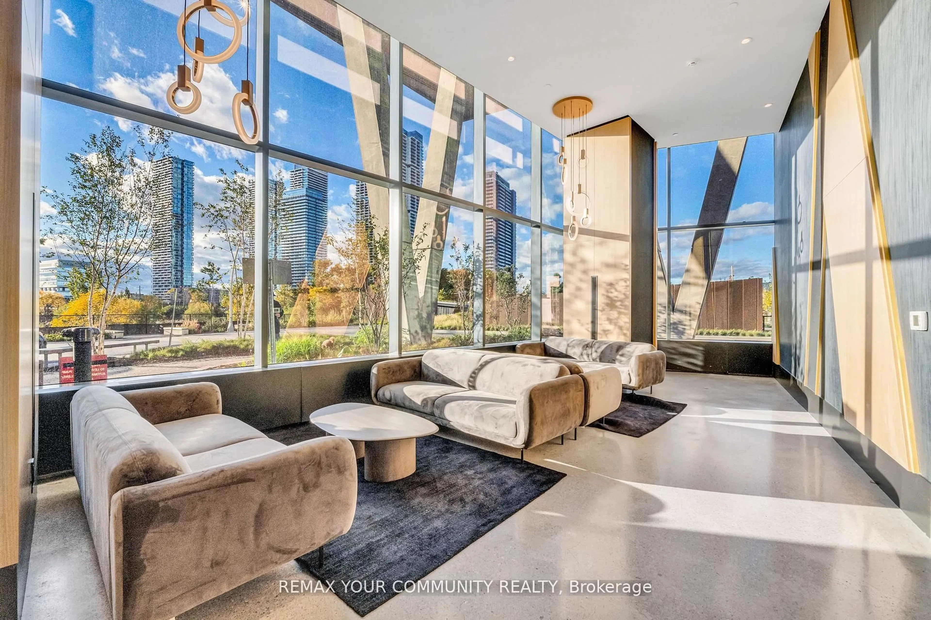 Unknown for 2920 Highway 7 Rd #3011, Vaughan Ontario L4K 0P4