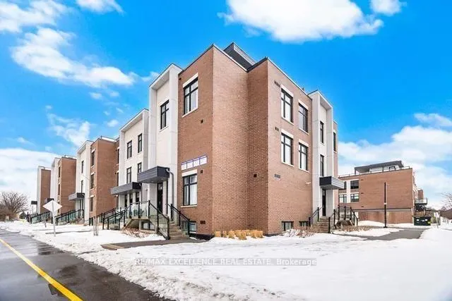 9560 Islington Ave #214, Vaughan 2