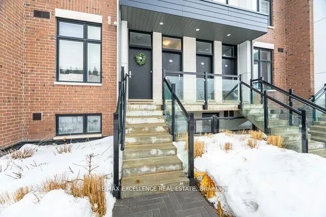 9560 Islington Ave #214, Vaughan 3