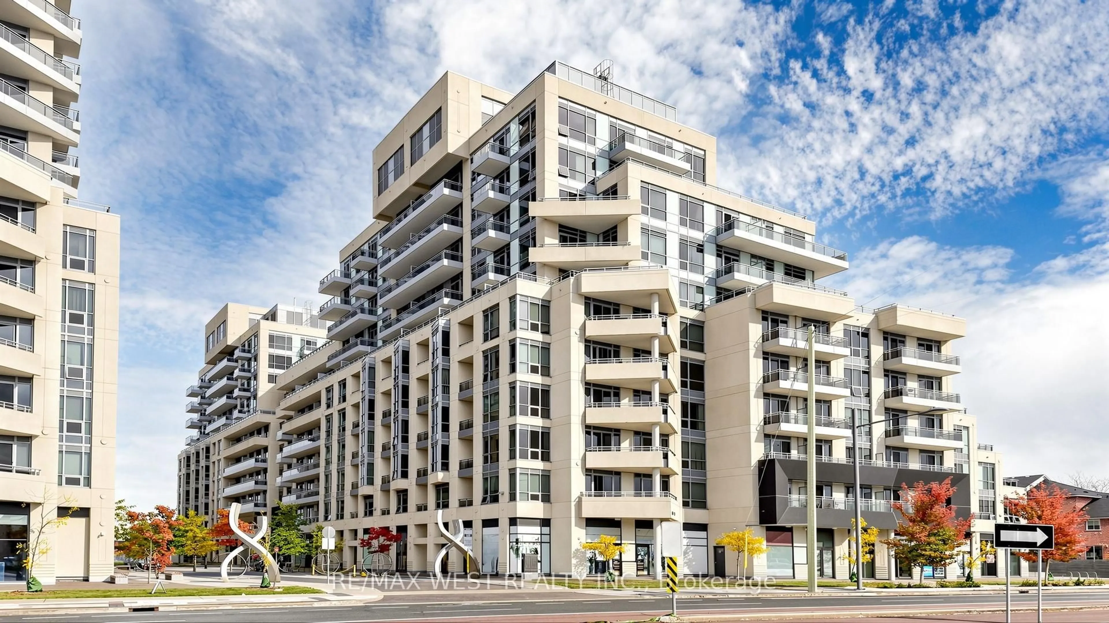 Unknown for 9191 Yonge St #609, Richmond Hill Ontario L4C 1E2