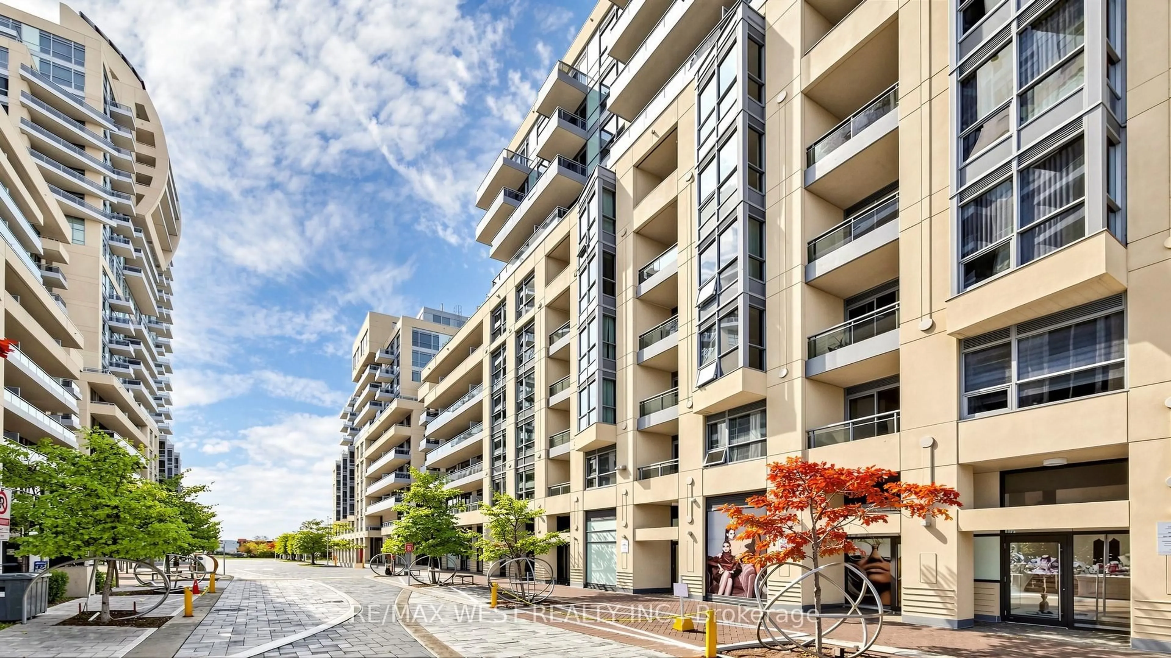 Unknown for 9191 Yonge St #609, Richmond Hill Ontario L4C 1E2