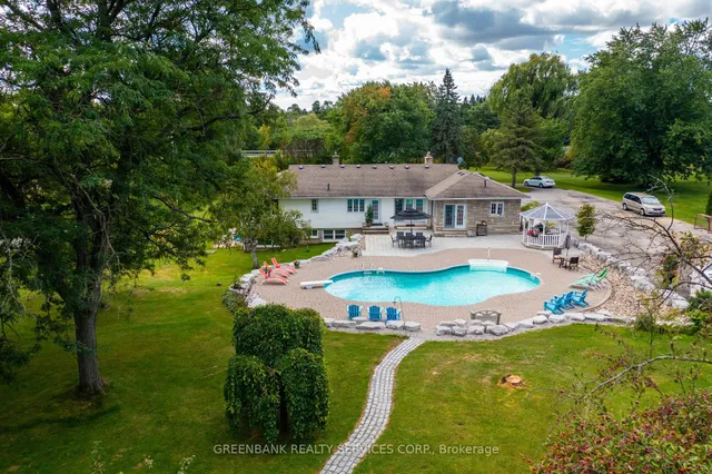 5530 King Rd, King 4