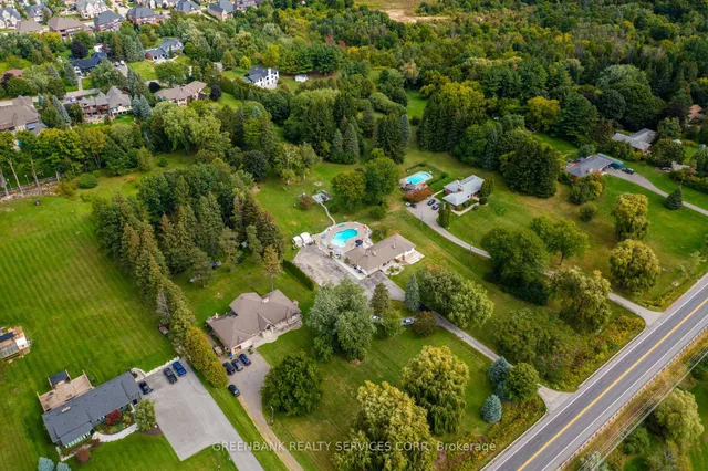 5530 King Rd, King 5