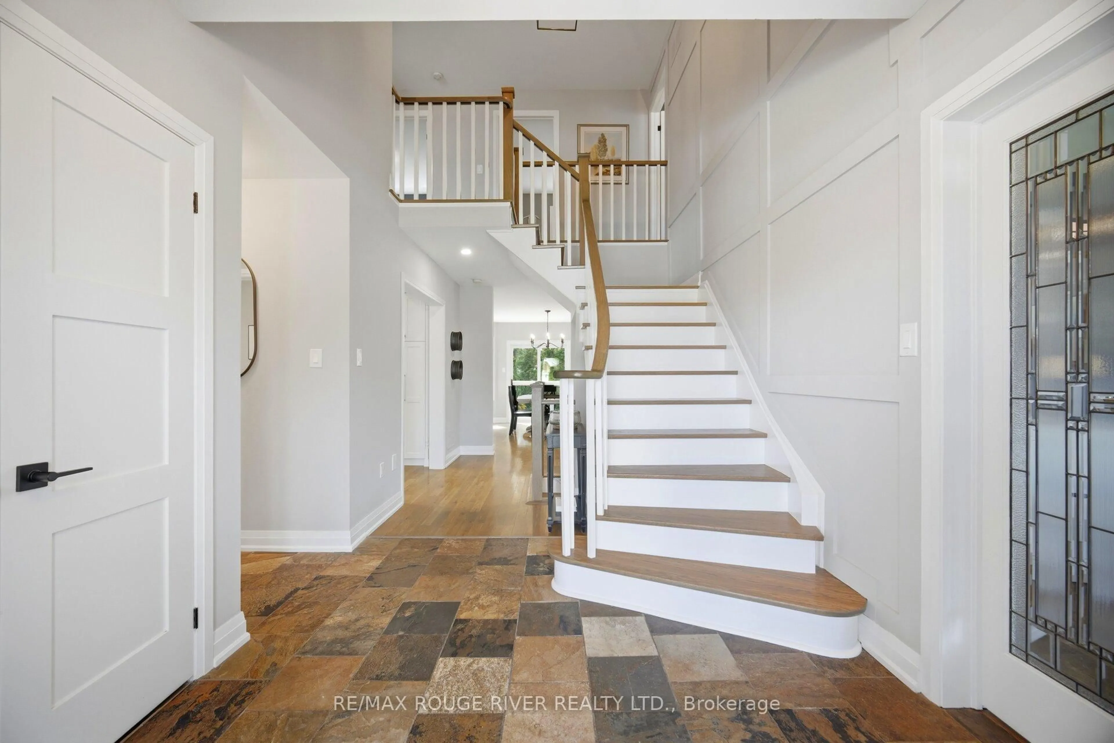 Unknown for 169 Park Dr, Whitchurch-Stouffville Ontario L4A 1J8
