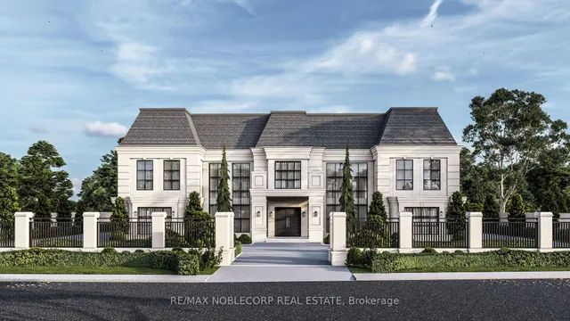 72 Balding Blvd, Vaughan 2
