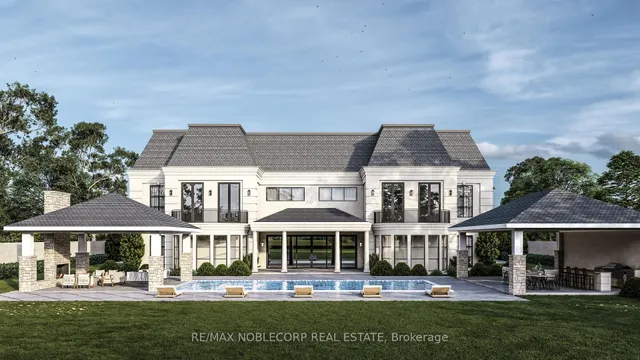 72 Balding Blvd, Vaughan 3
