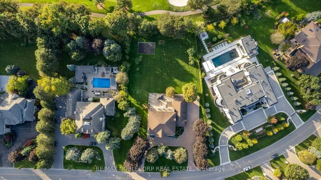 72 Balding Blvd, Vaughan 5