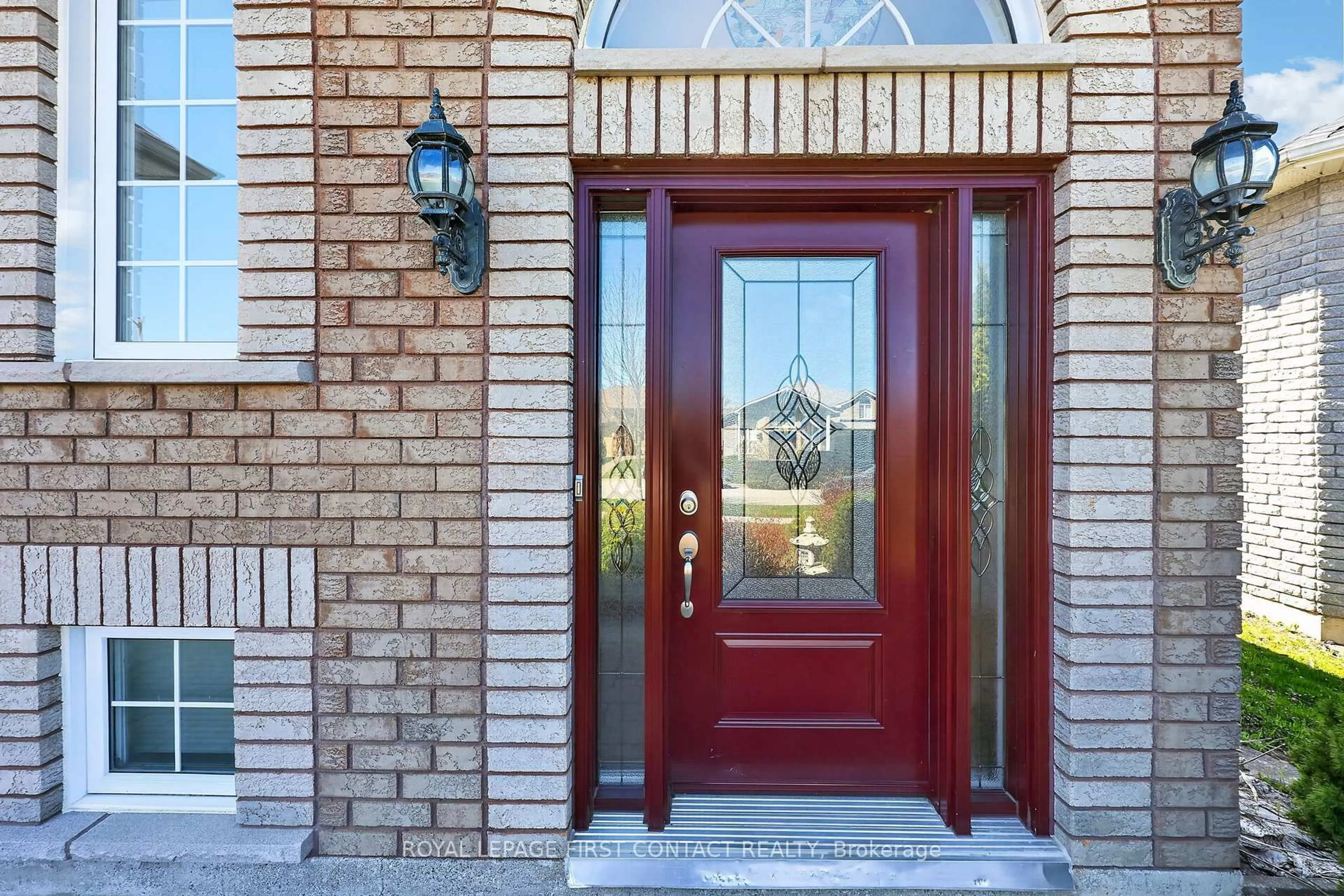 Unknown for 623 Glen Cedar Cres, Innisfil Ontario L9S 2J4
