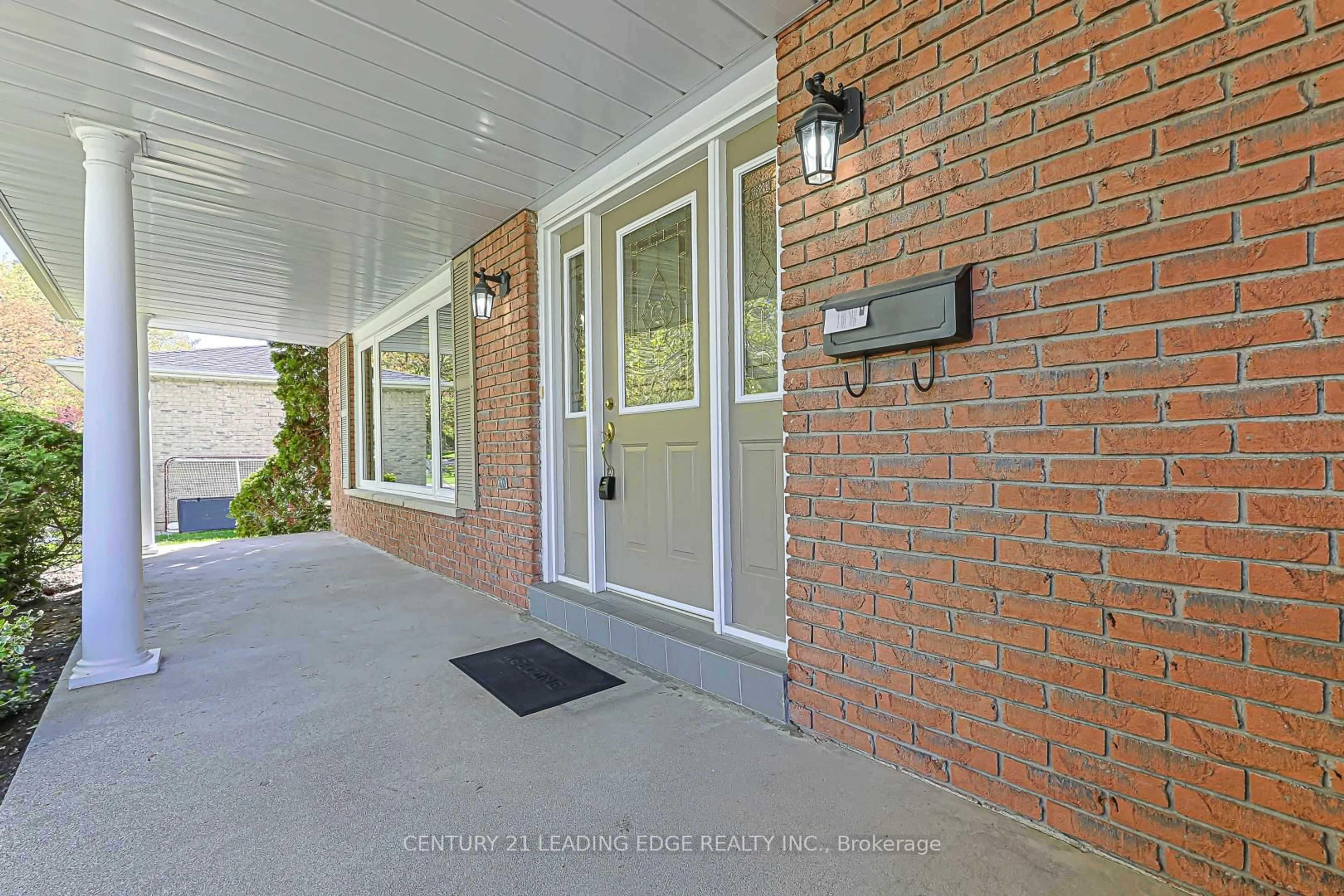 Unknown for 37 John Dexter Pl, Markham Ontario L3P 3G2