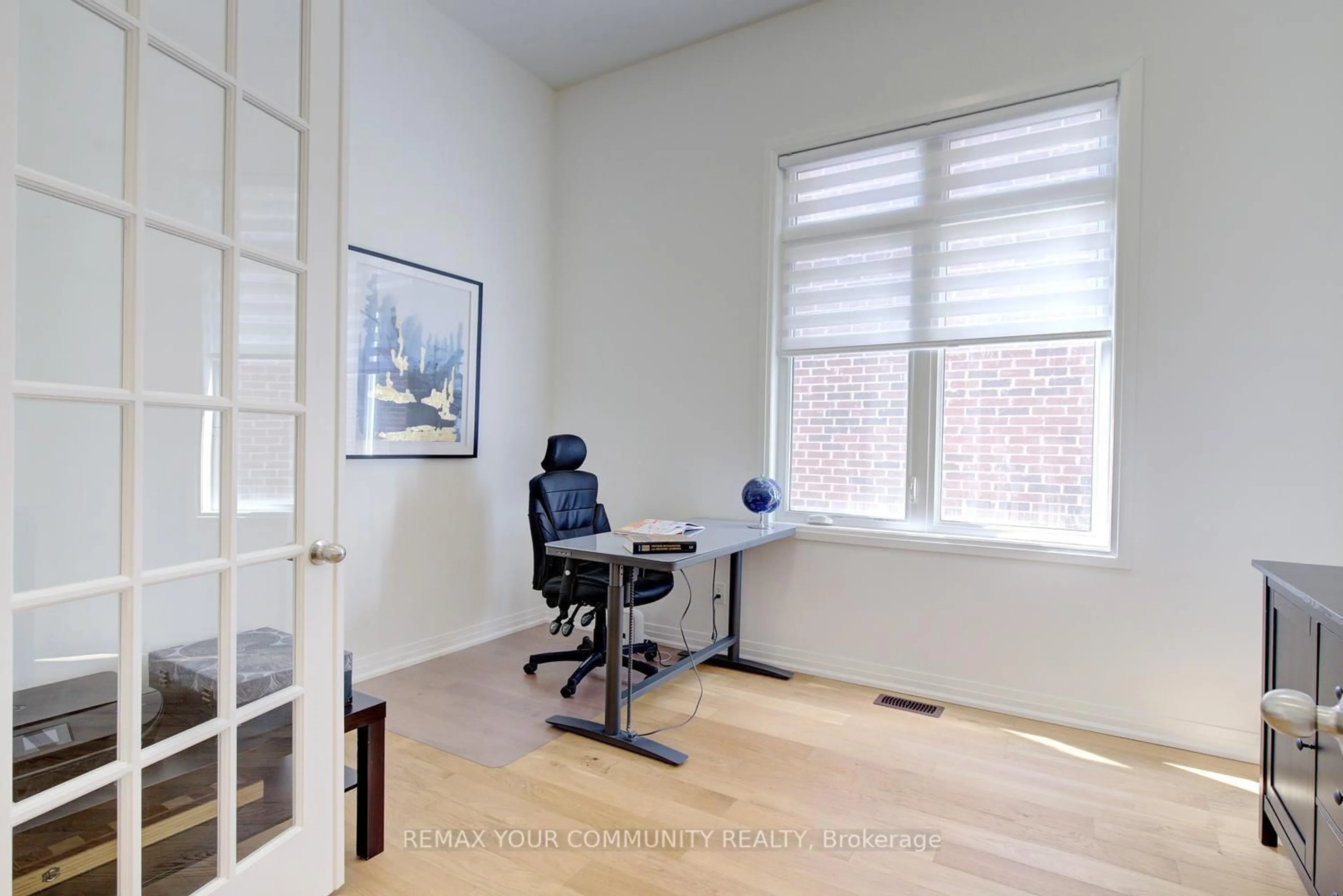 A pic of a room for 96 Bond Cres, Richmond Hill Ontario L4E 3K7