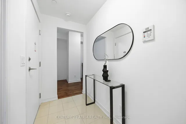 9199 Yonge St #518, Richmond Hill 5