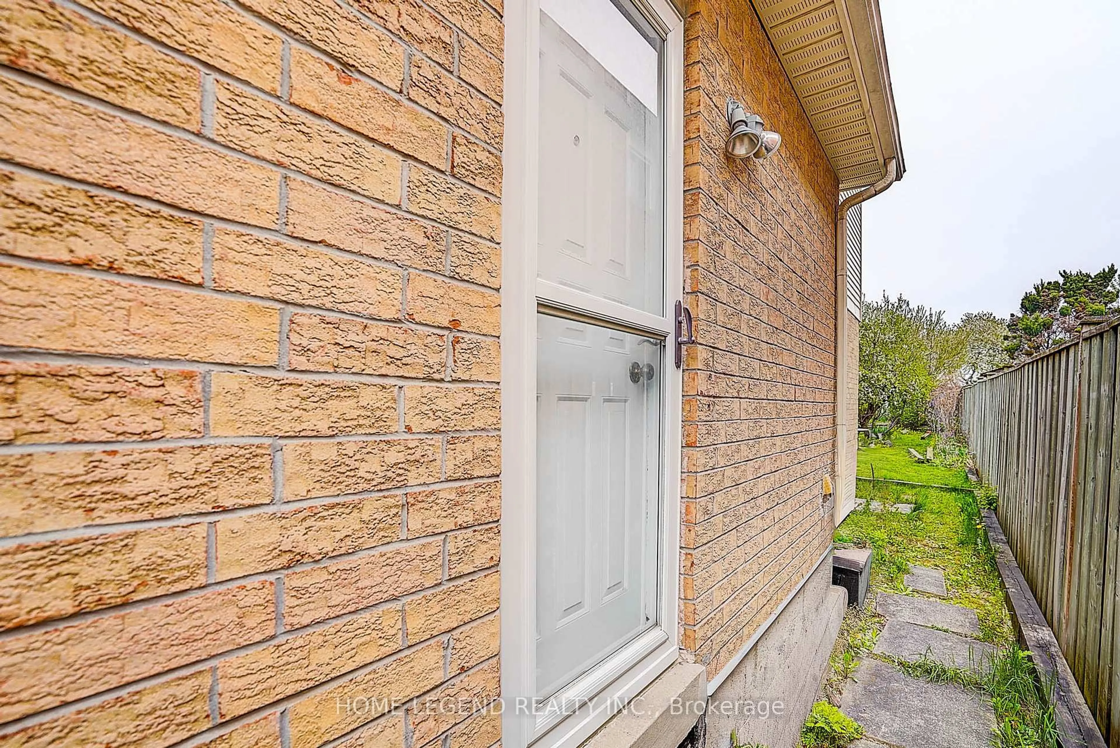 Unknown for 142 Highgate Dr, Markham Ontario L3R 3S4