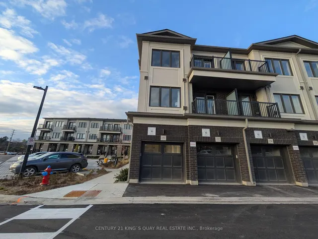 150 Matawin Lane, Richmond Hill 2