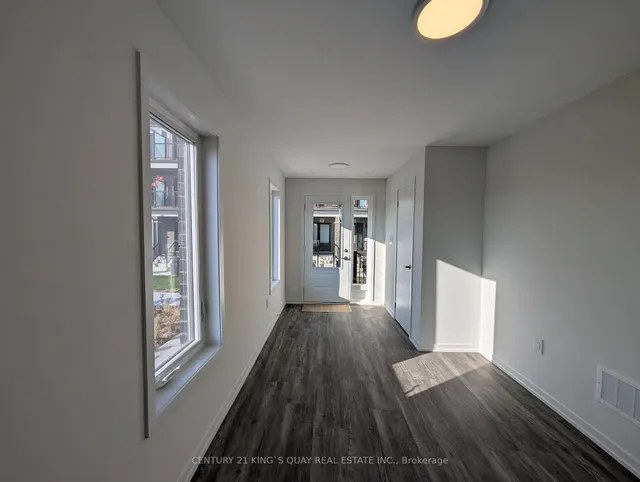 150 Matawin Lane, Richmond Hill 3