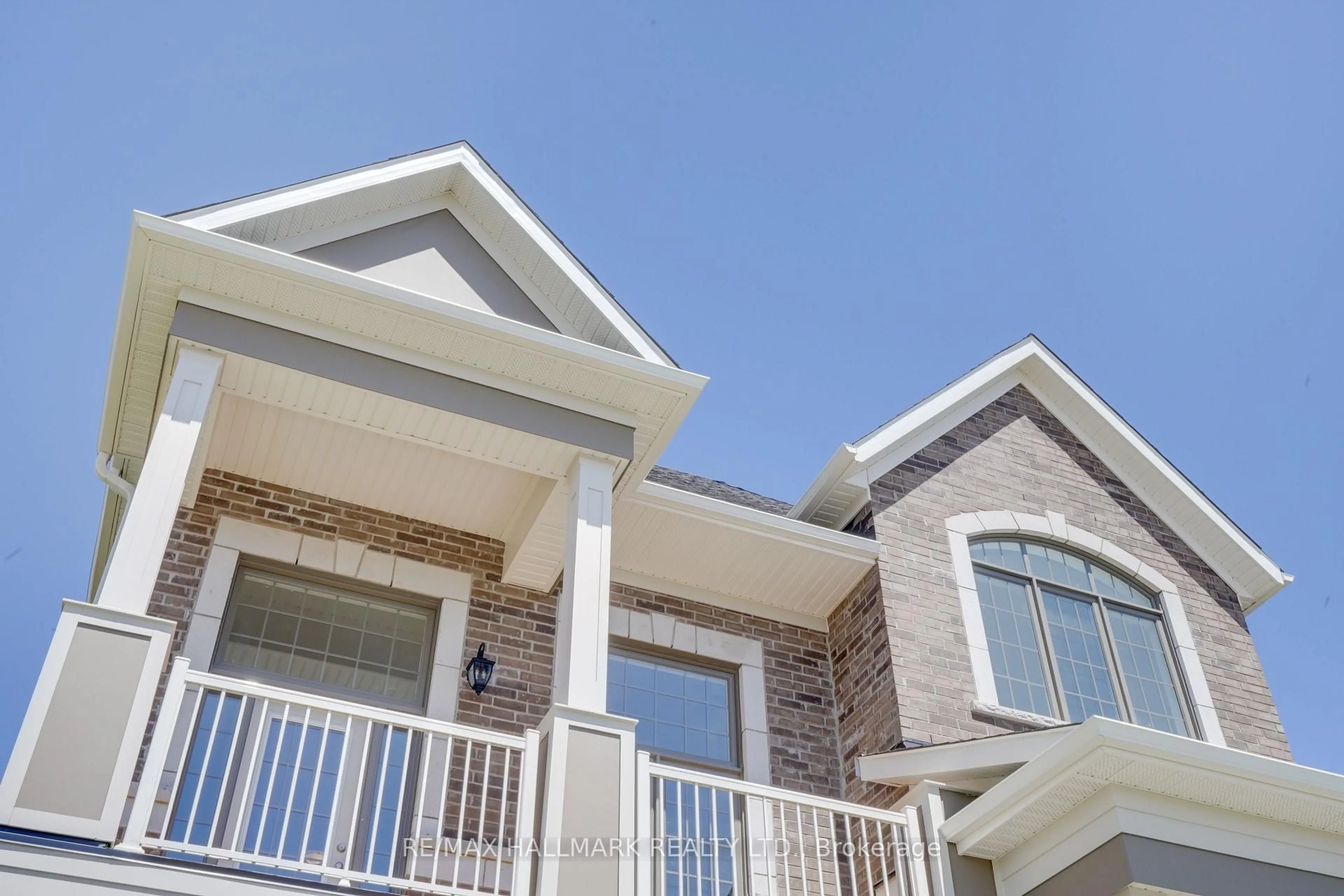 Home with vinyl exterior material, unknown for 3065 Ireton St, Innisfil Ontario L9S 0R9