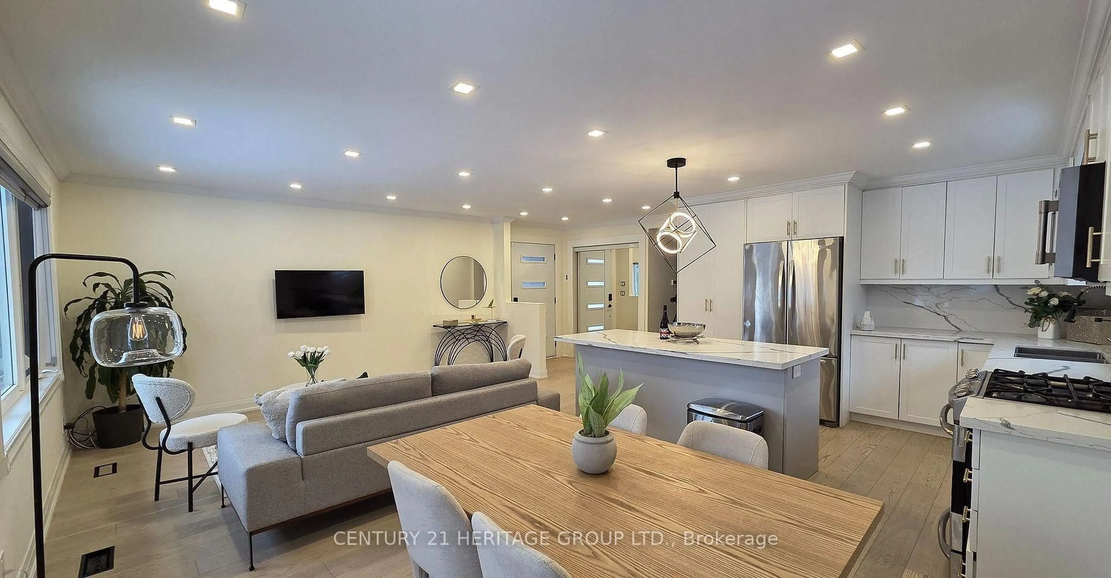 Unknown for 333 Paliser Cres, Richmond Hill Ontario L4C 1R9
