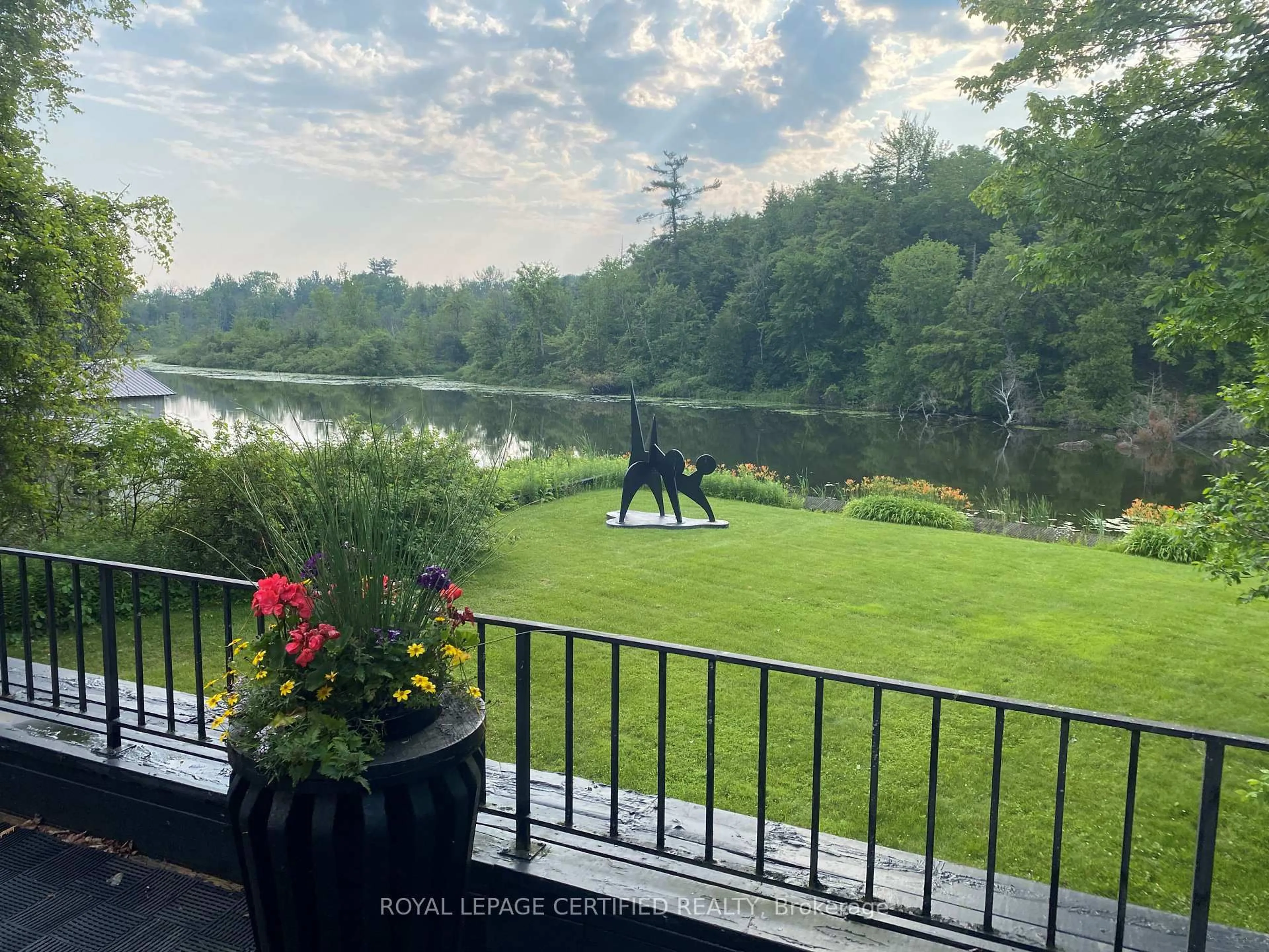 Unknown for 103 Sibbald Cres, Georgina Ontario L0E 1R0