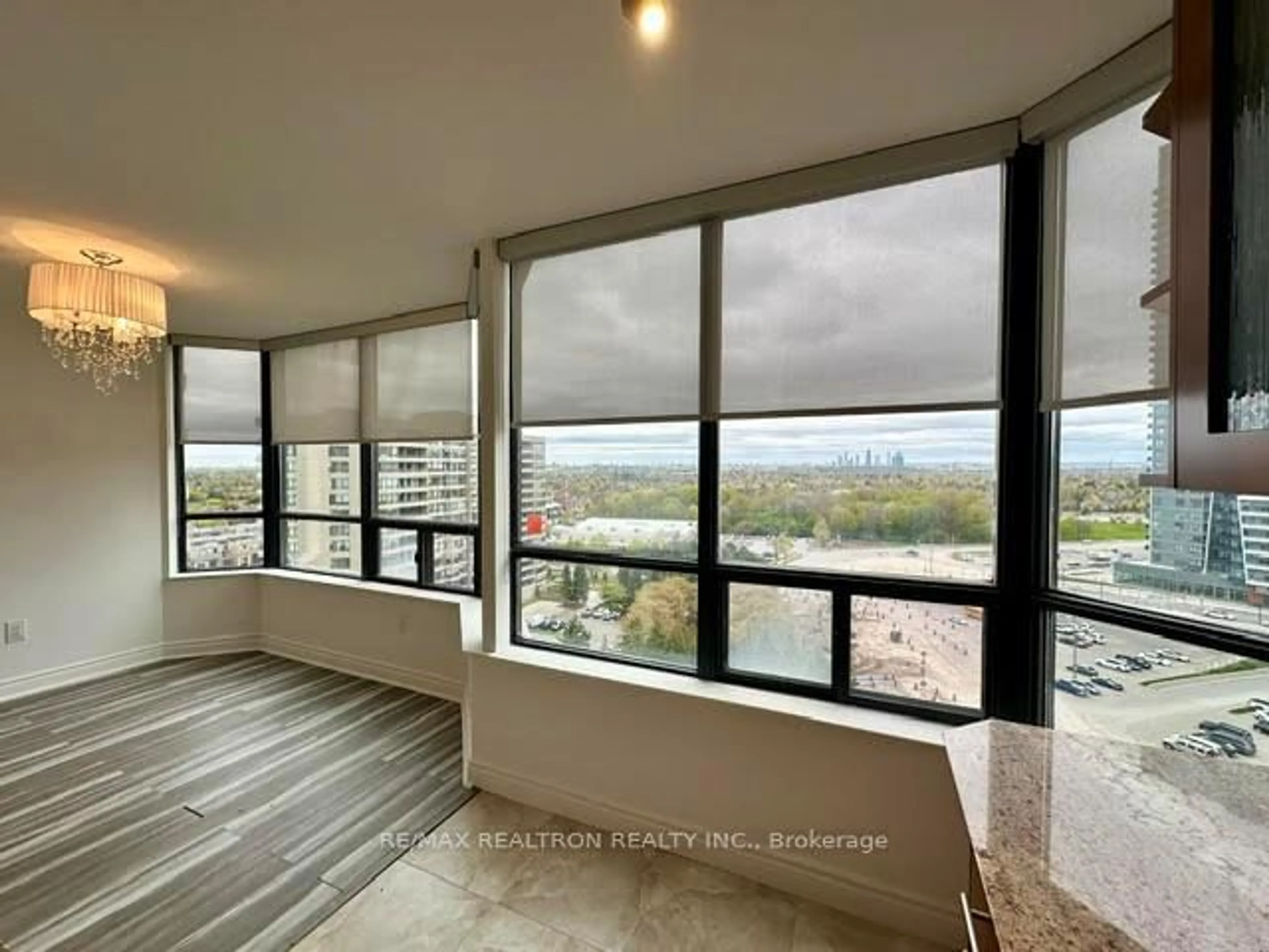 A pic of a room for 7440 Bathurst St #1503, Vaughan Ontario L4J 7K8
