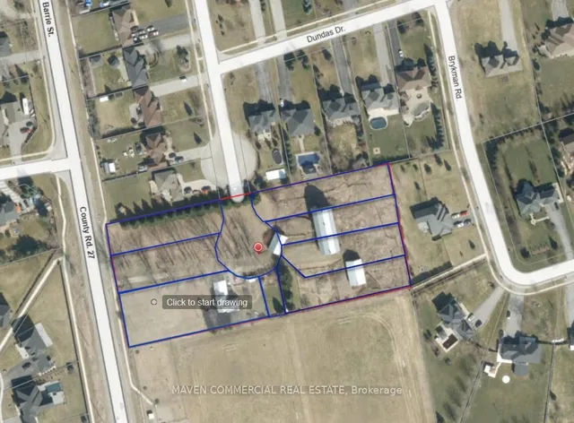 6649 County Road 27 Rd, Essa 3