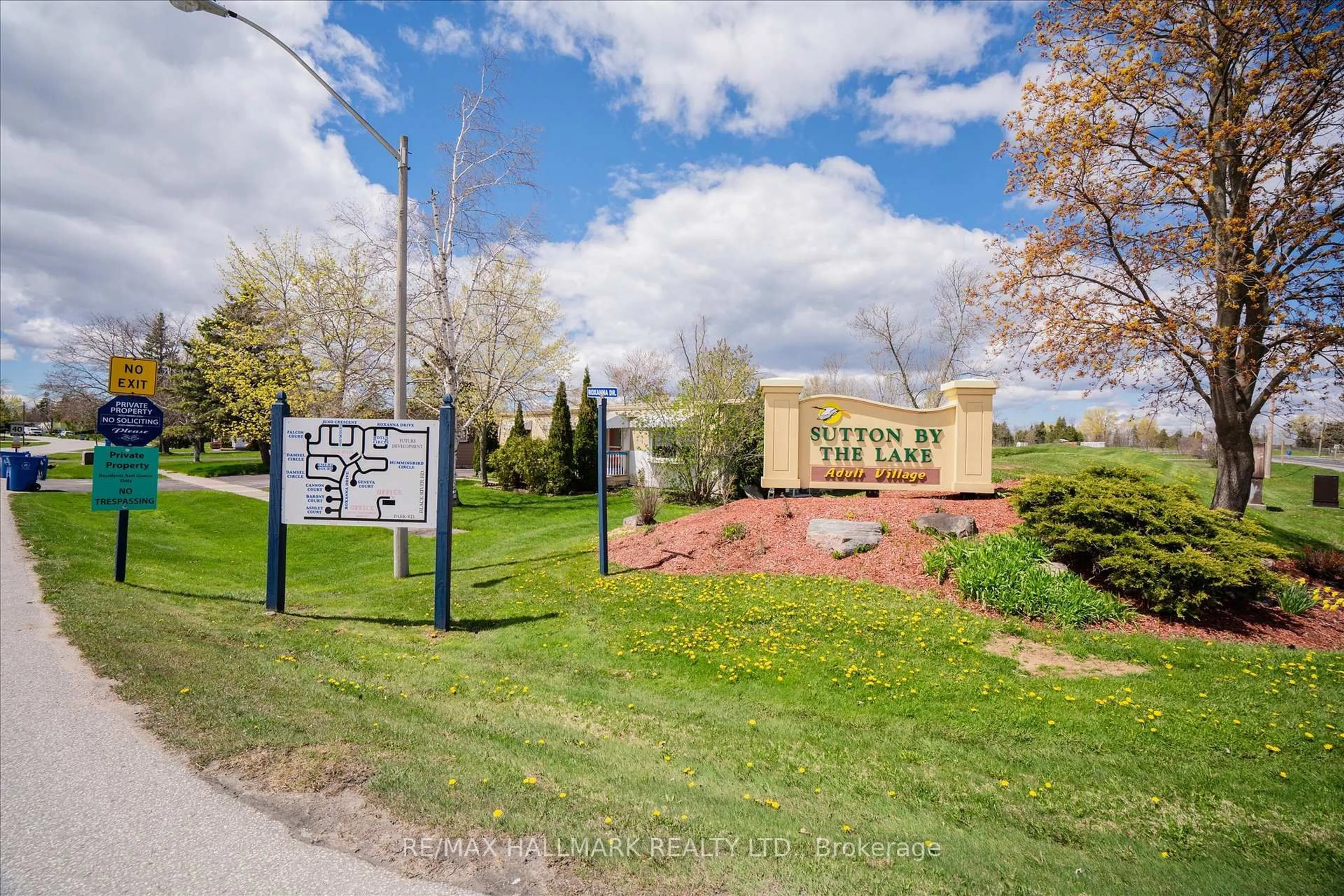 Unknown for 59 Damsel Circ, Georgina Ontario L0E 1R0
