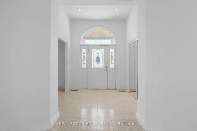 20 Bells Lake Rd, King 5