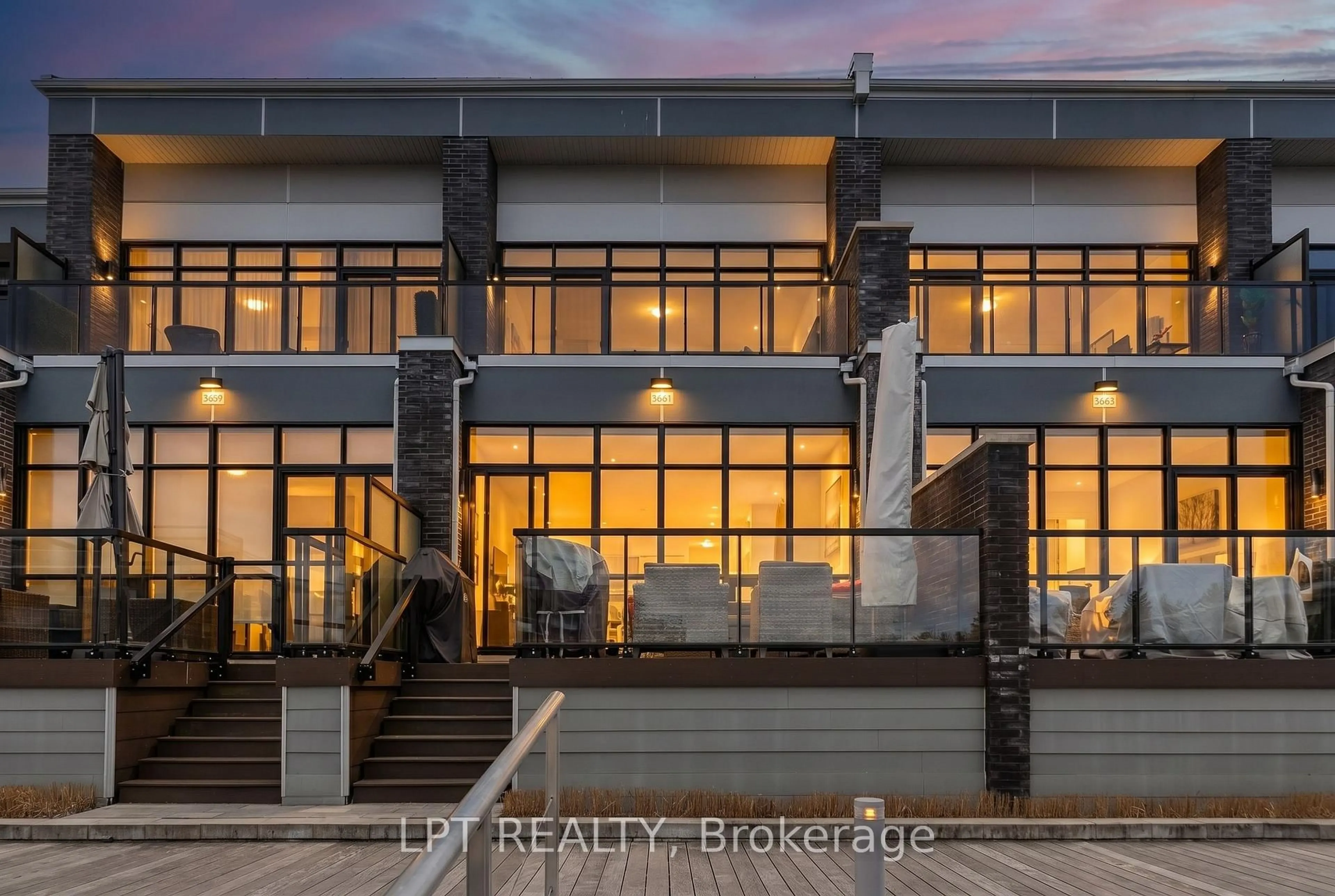 Unknown for 3661 Riva Ave, Innisfil Ontario L9S 0L5
