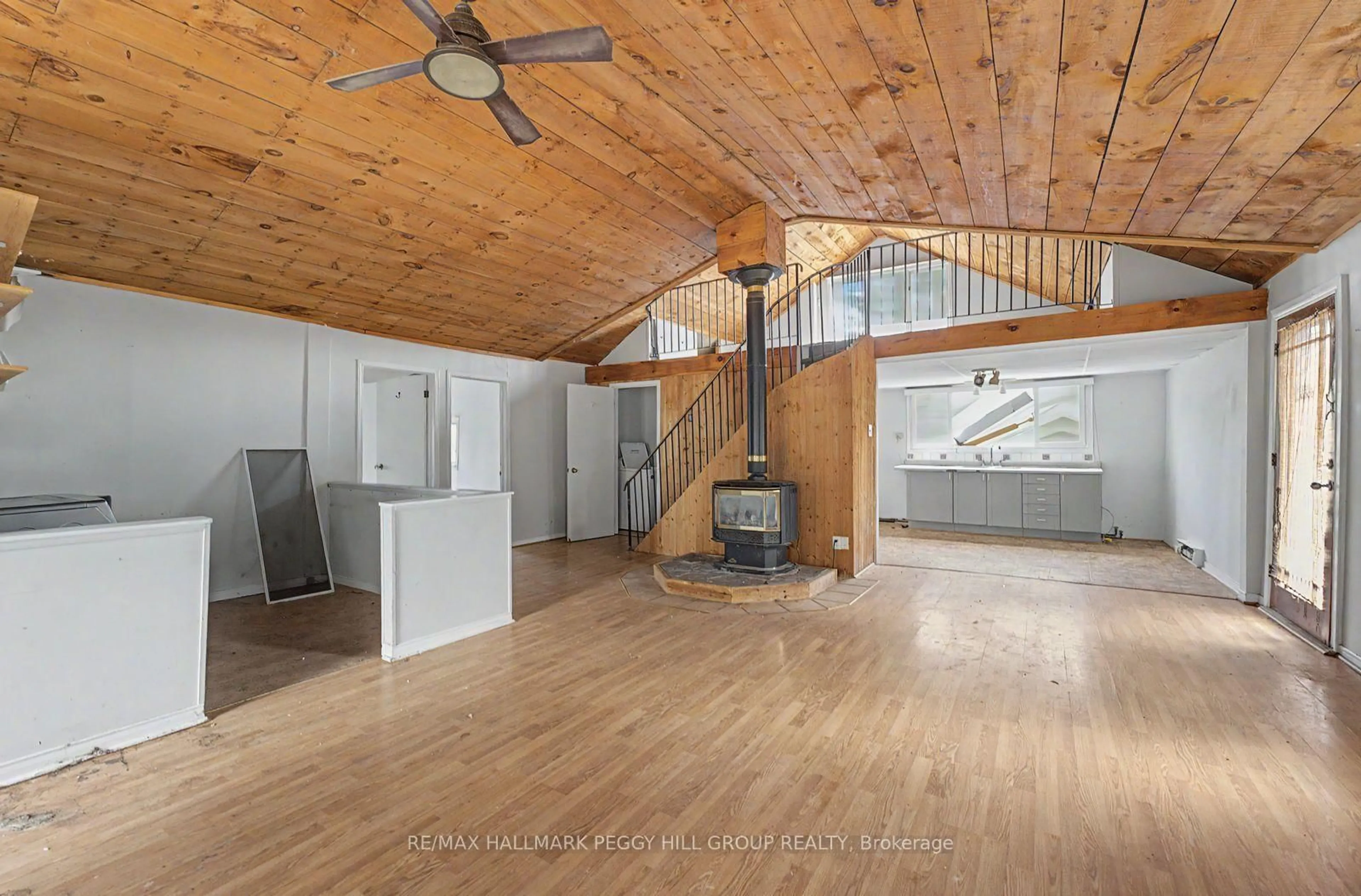 Unknown for 3910 Alcina Ave, Innisfil Ontario L9S 2M4