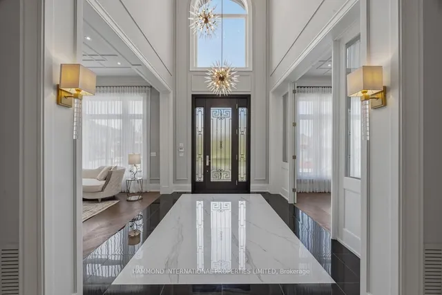 45 Birch Ave, Richmond Hill 3