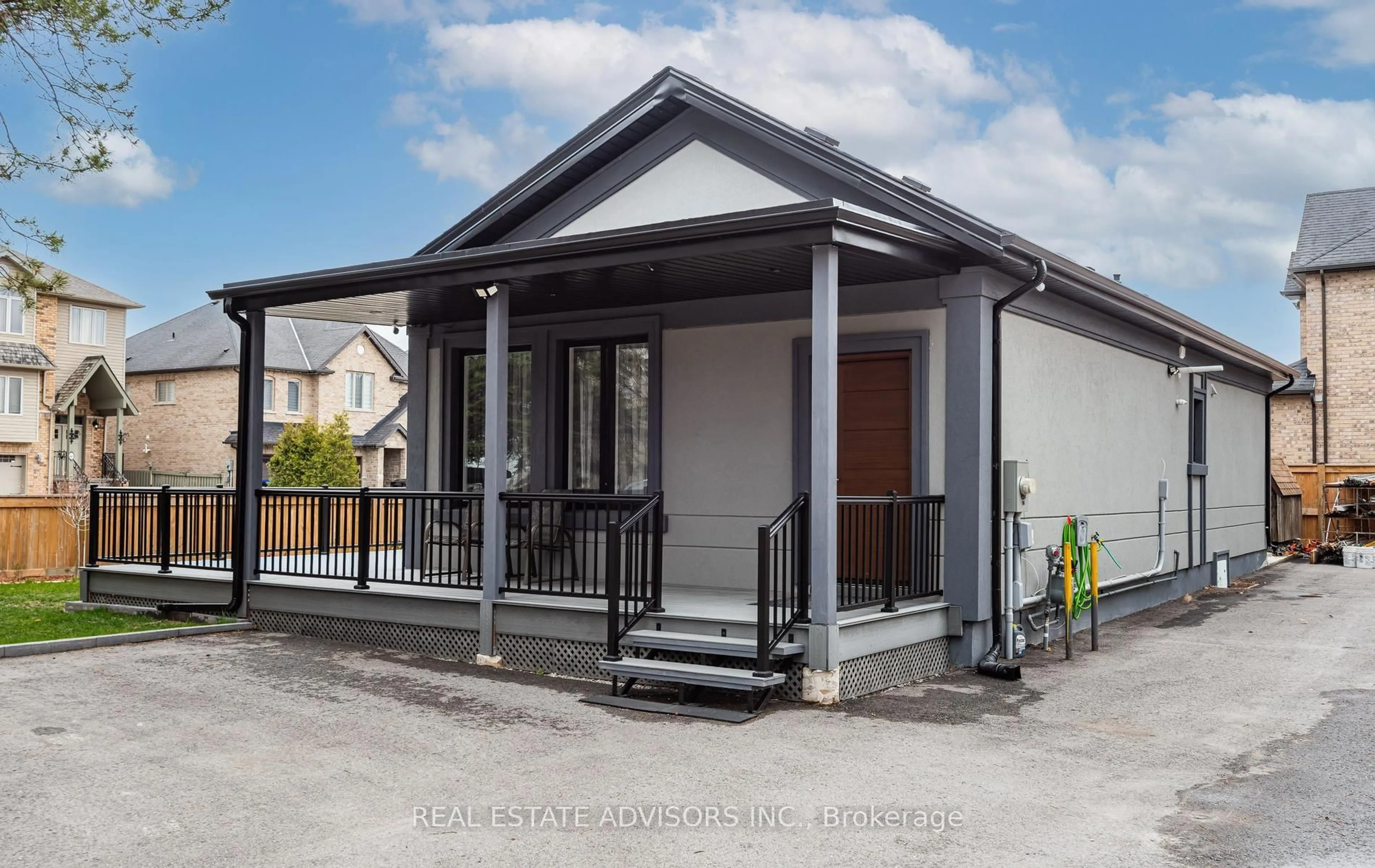 Unknown for 679 Florence Rd, Innisfil Ontario L9S 2E3