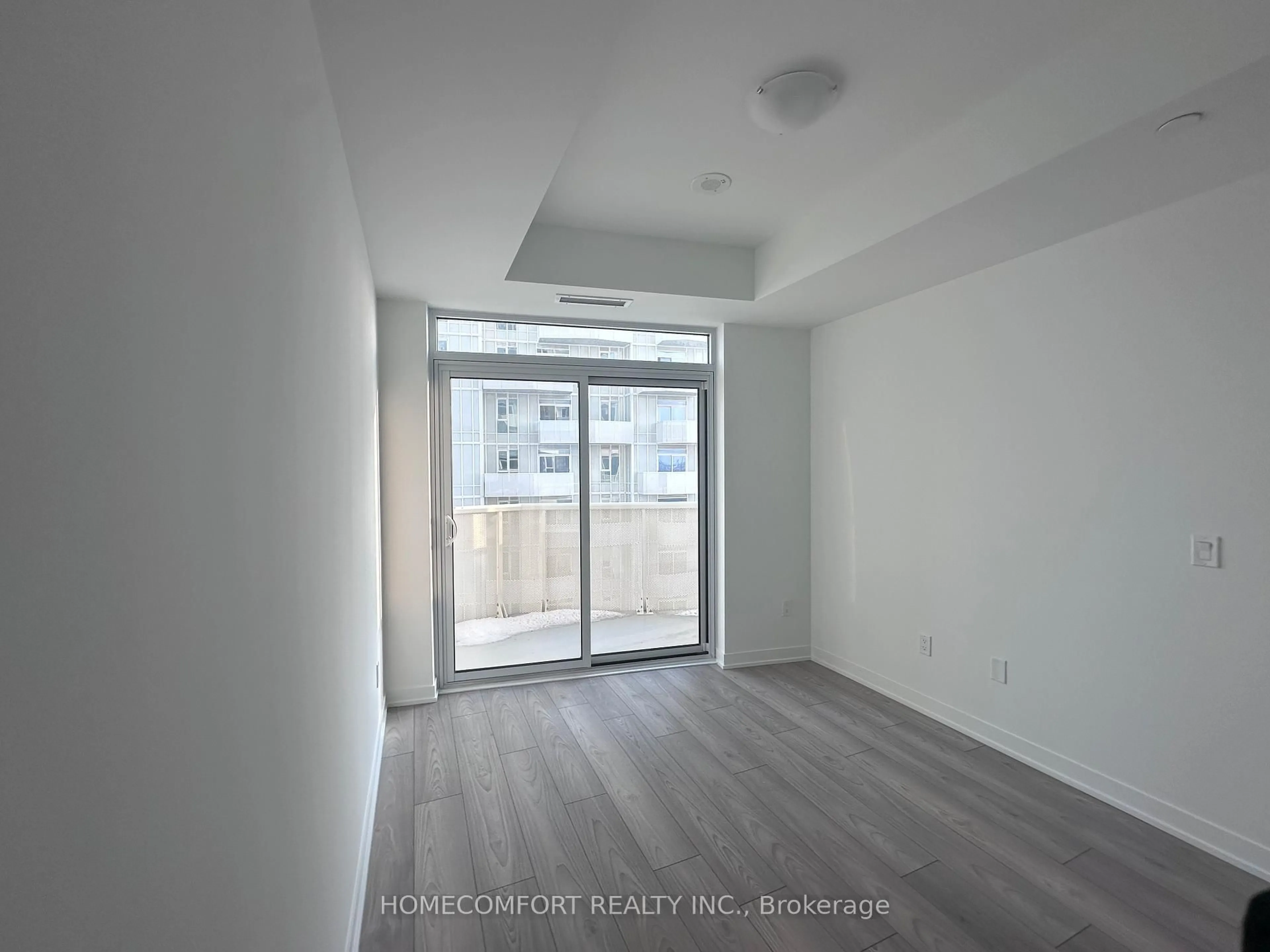 A pic of a room for 498 caldari Rd #1122, Vaughan Ontario L4K 0R6