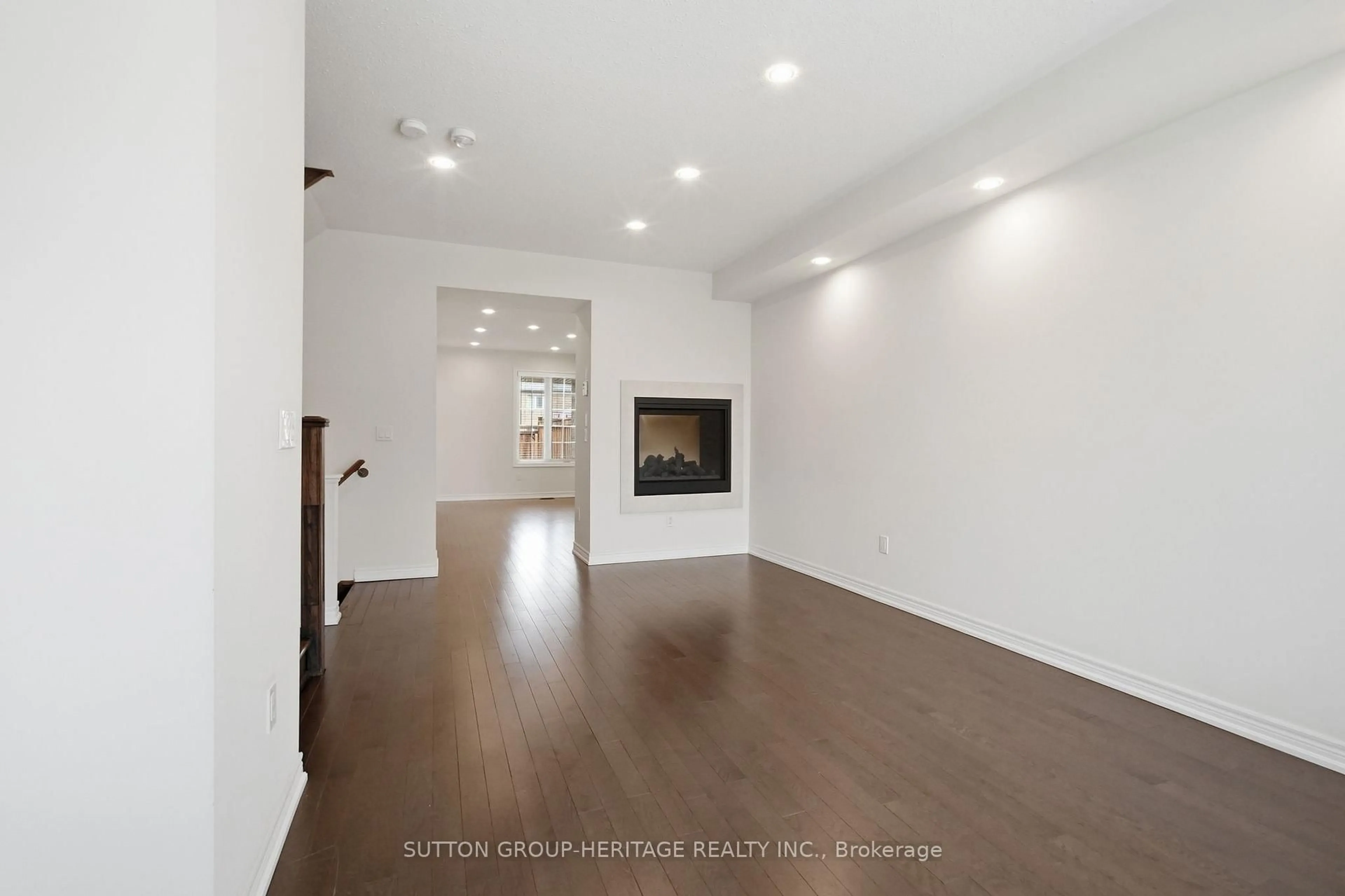 Unknown for 178 Northvale Rd, Markham Ontario L6B 1J3