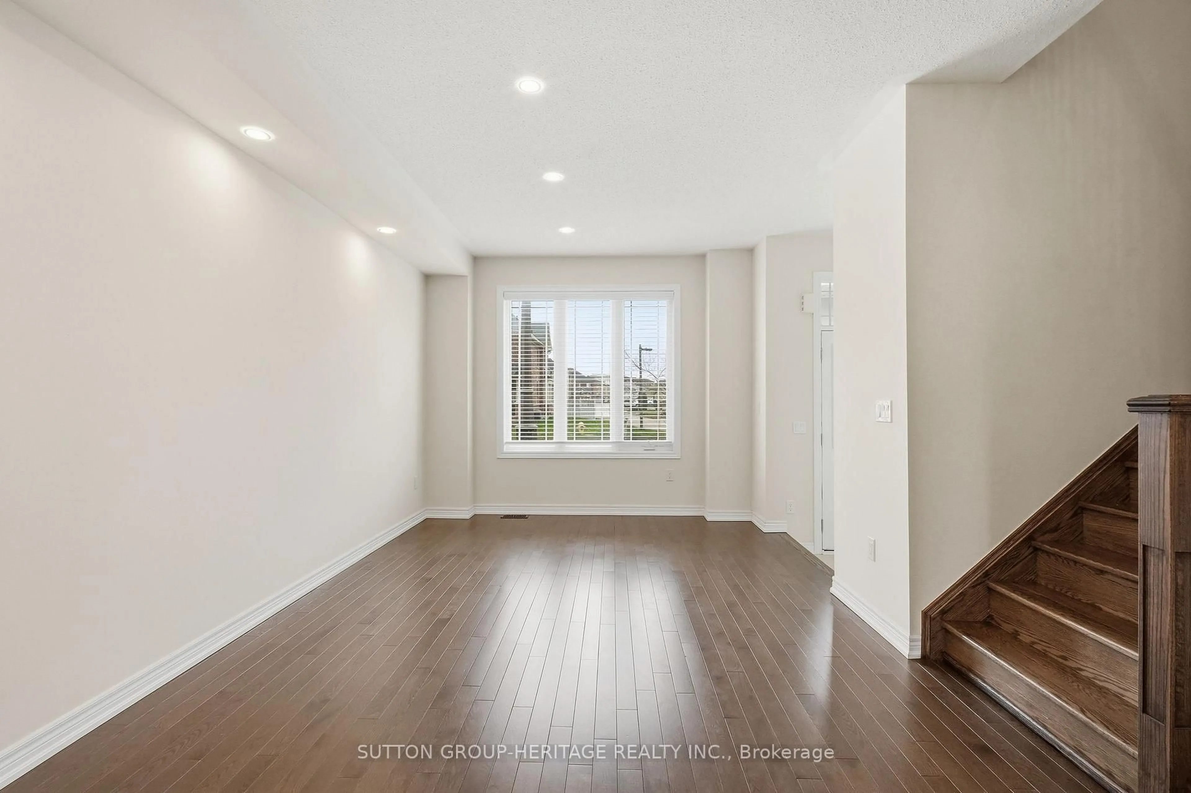 Unknown for 178 Northvale Rd, Markham Ontario L6B 1J3