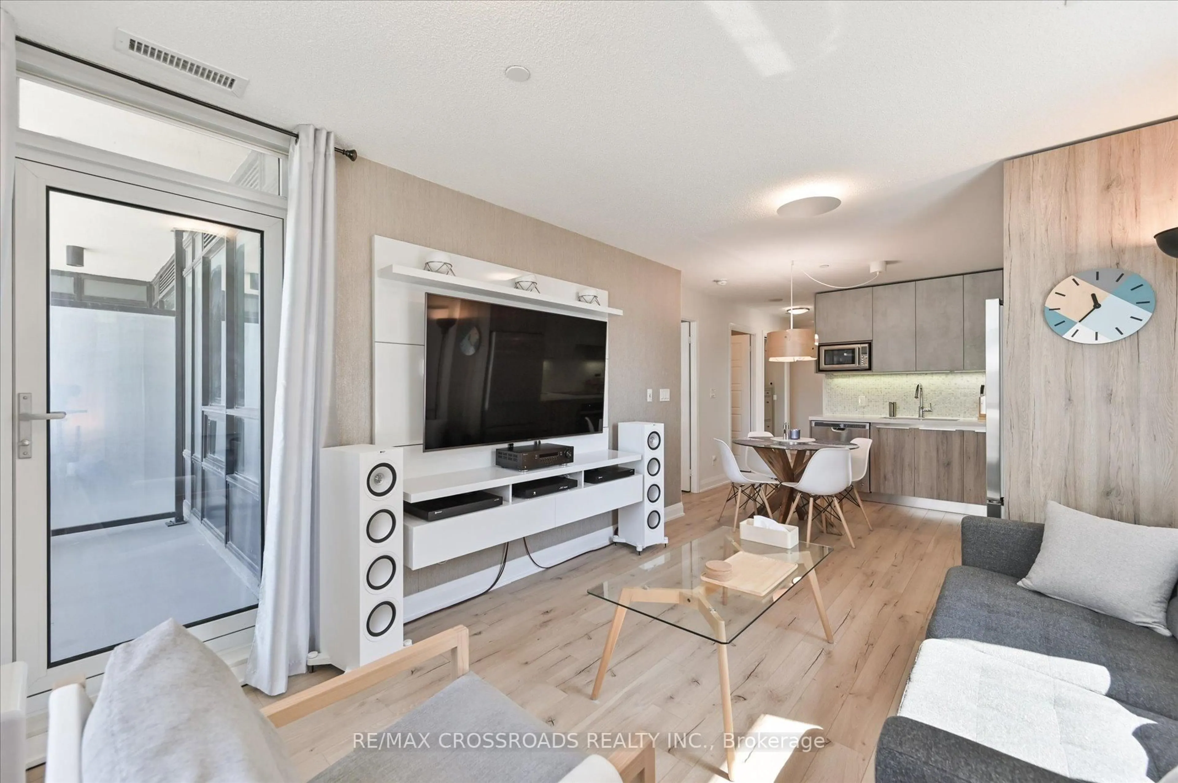 Unknown for 25 Water Walk Dr #308, Markham Ontario L6G 0G3
