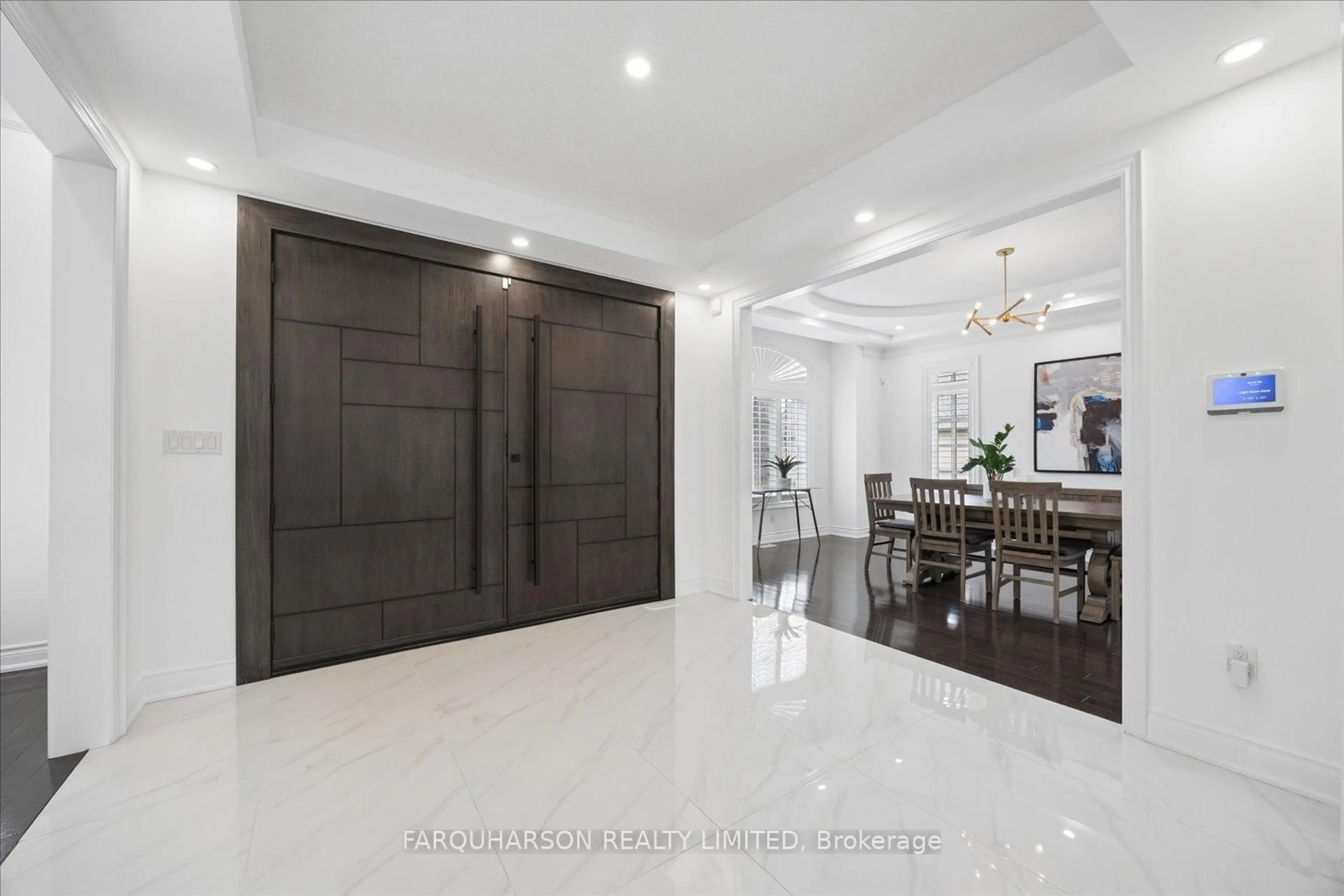 Unknown for 21 Country Club Cres, Uxbridge Ontario L9P 0B8