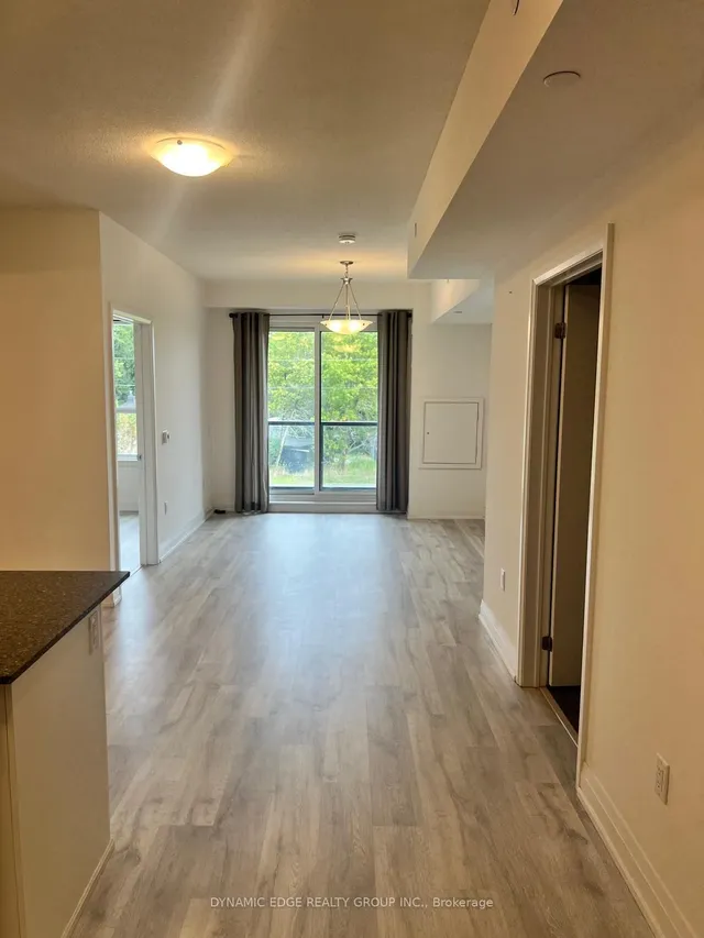 9700 Ninth Line #208, Markham 3