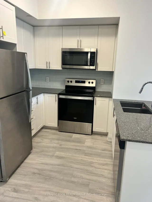 9700 Ninth Line #208, Markham 4